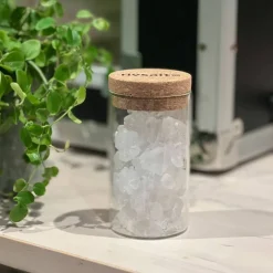 Pasta Salt