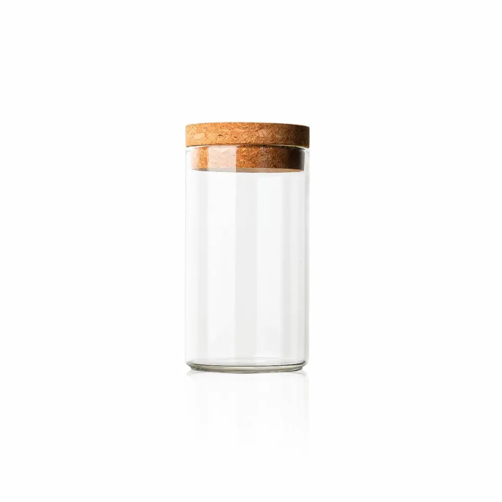 Pasta Salt