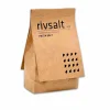 Pasta Salt refill