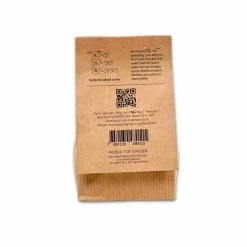 Pasta Salt refill
