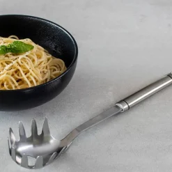 Pastaskje Professional Rustfritt stål