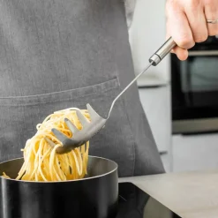 Pastaskje Professional Rustfritt stål