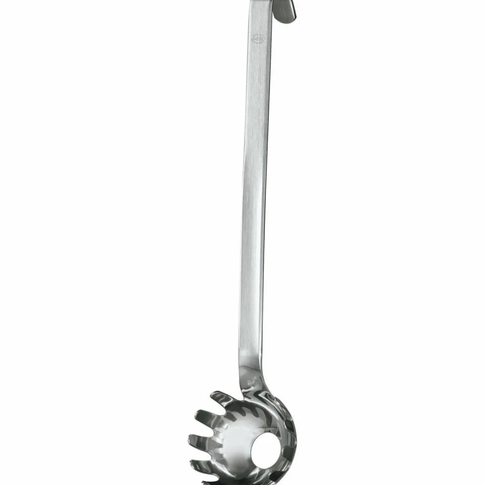 Pastasleiv 29,5 cm Hengekrok