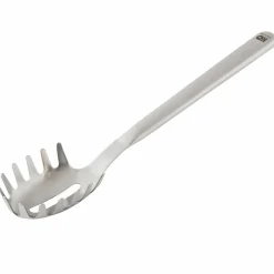 Pastasleiv 35 cm, rustfritt stål