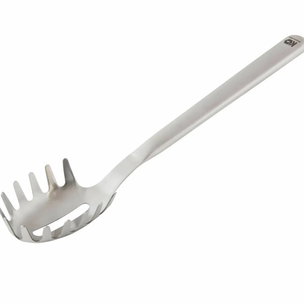 Pastasleiv 35 cm, rustfritt stål