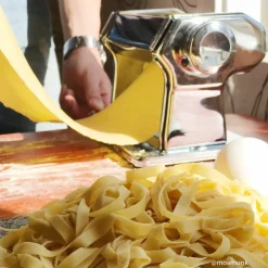 Pastatilbehør Capellini