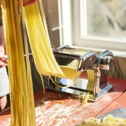 Pastatilbehør Capellini