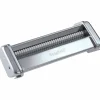 Pastavals för Spaghetti 2 mm 15 cm