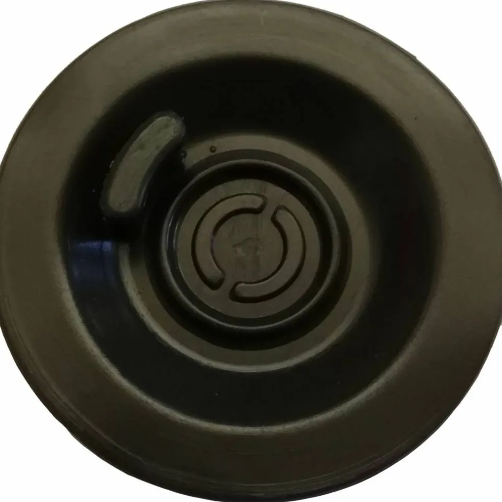 Pat for Back Flush Rengjøringshjelp BES870/BES875