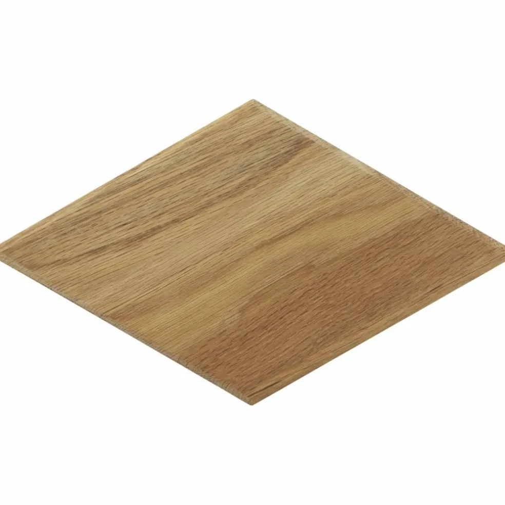 Path Serveringsbrett Liten Oak