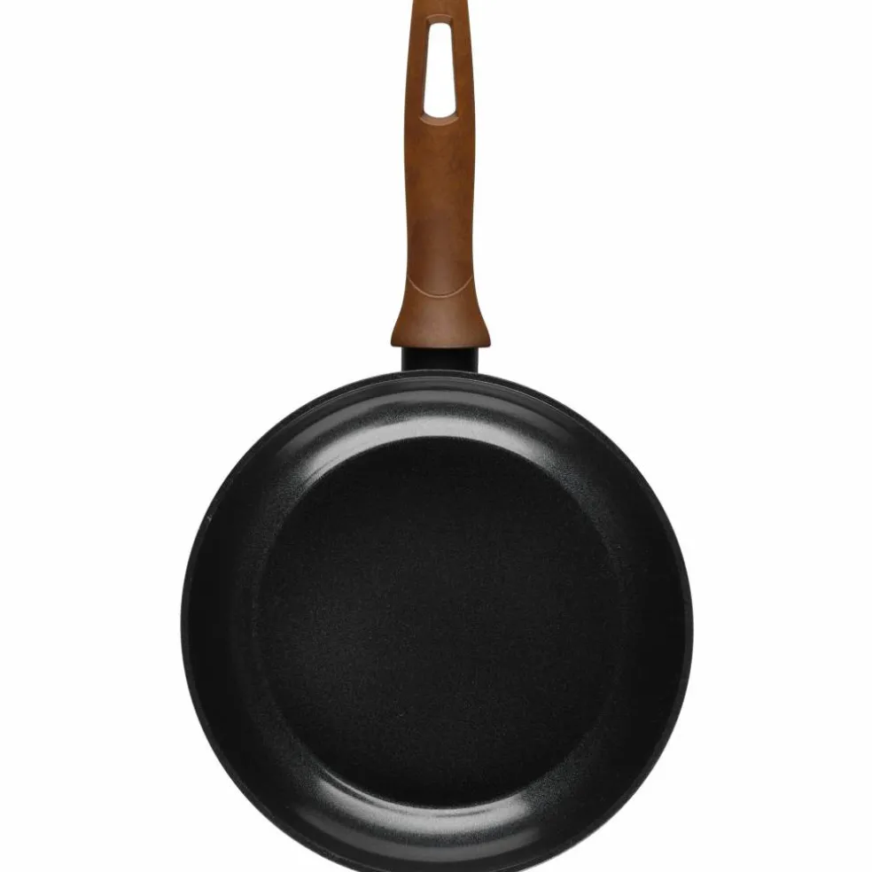 Patron stekepanne 24 cm