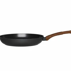Patron stekepanne 24 cm