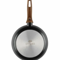 Patron stekepanne 24 cm