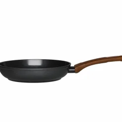 Patron stekepanne 24 cm