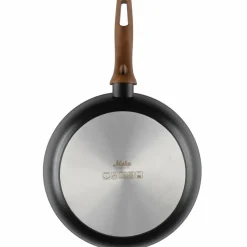 Patron stekepanne 24 cm