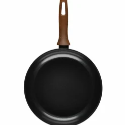 Patron stekepanne 24 cm
