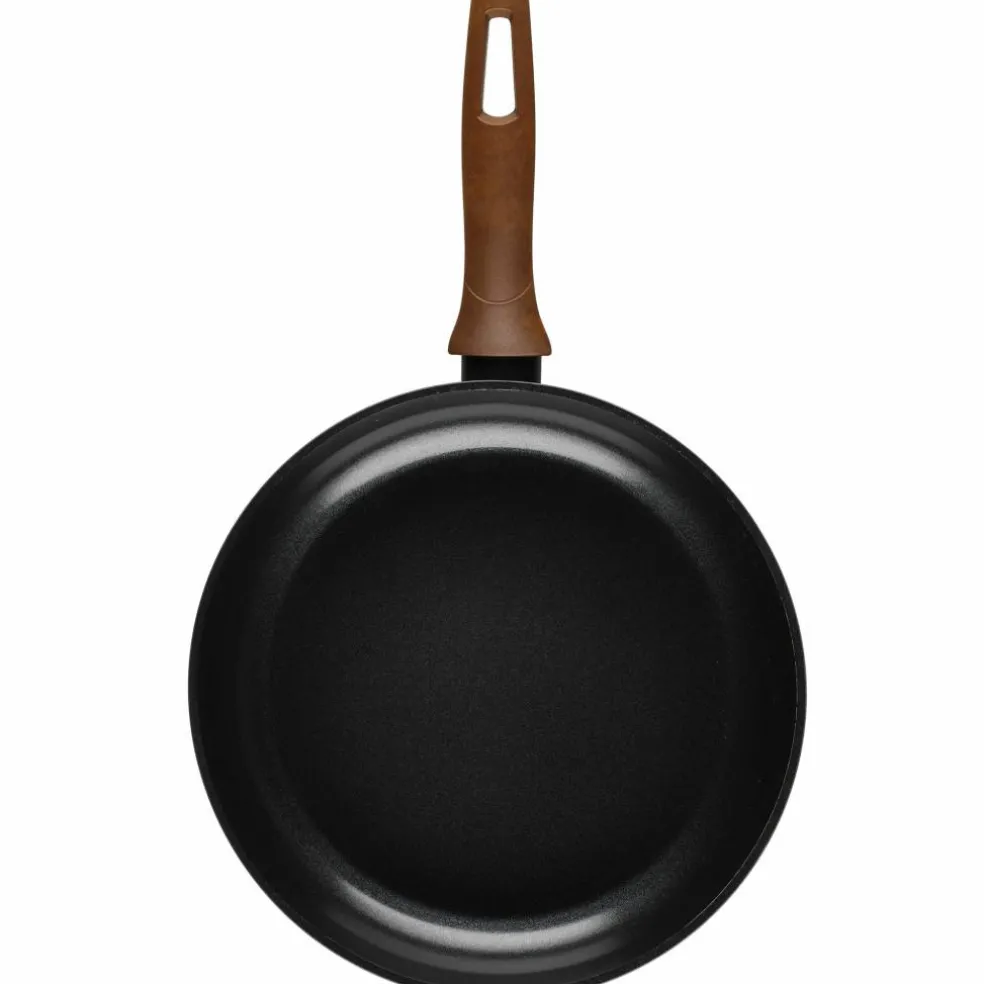 Patron stekepanne 24 cm