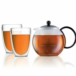 Pavina Outdoor Krus 6 stk. 35 cl