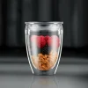 Pavina To Go-krus 30 cl 2 stk.