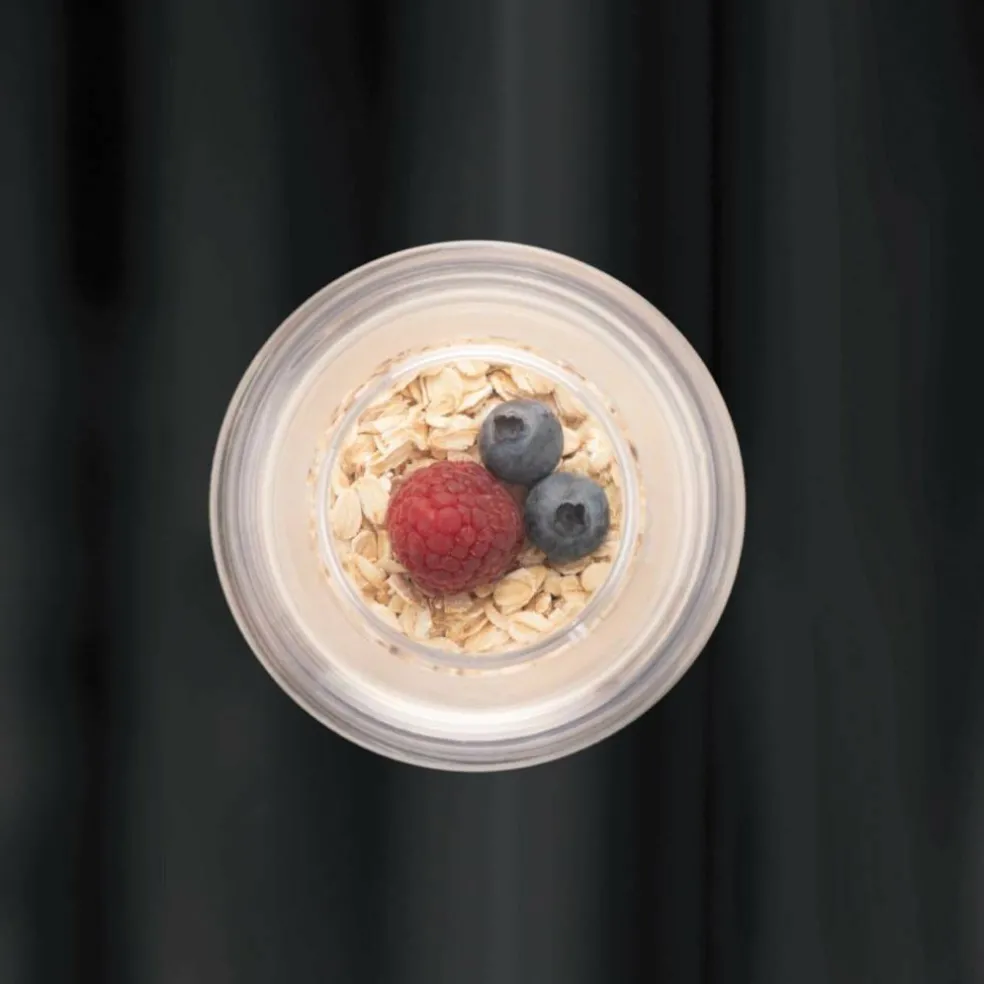 Pavina To Go-krus 30 cl 2 stk.