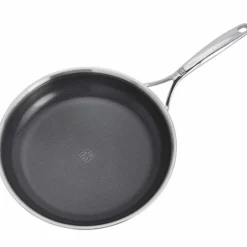 Peak stekepanne 20 cm
