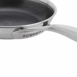 Peak stekepanne 20 cm