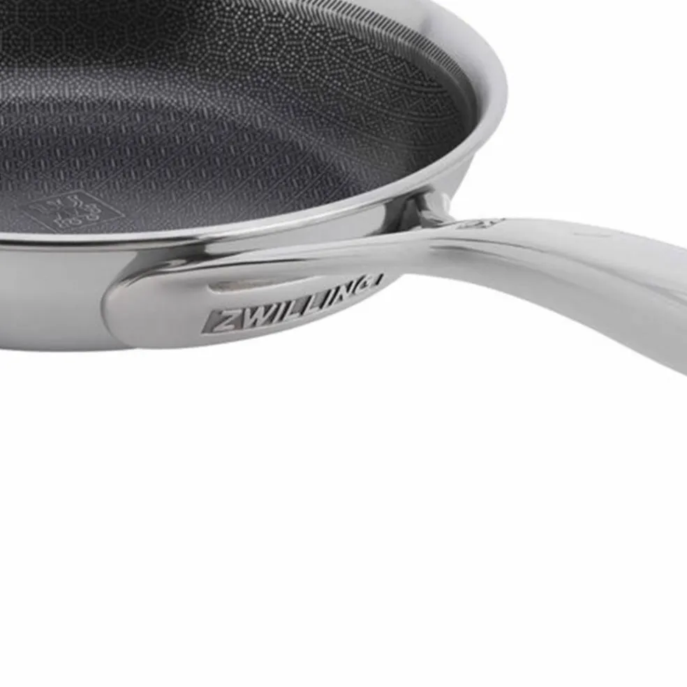 Peak stekepanne 20 cm