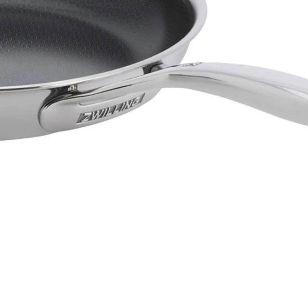 Peak stekepanne 20 cm