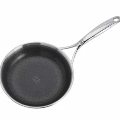 Peak stekepanne 20 cm