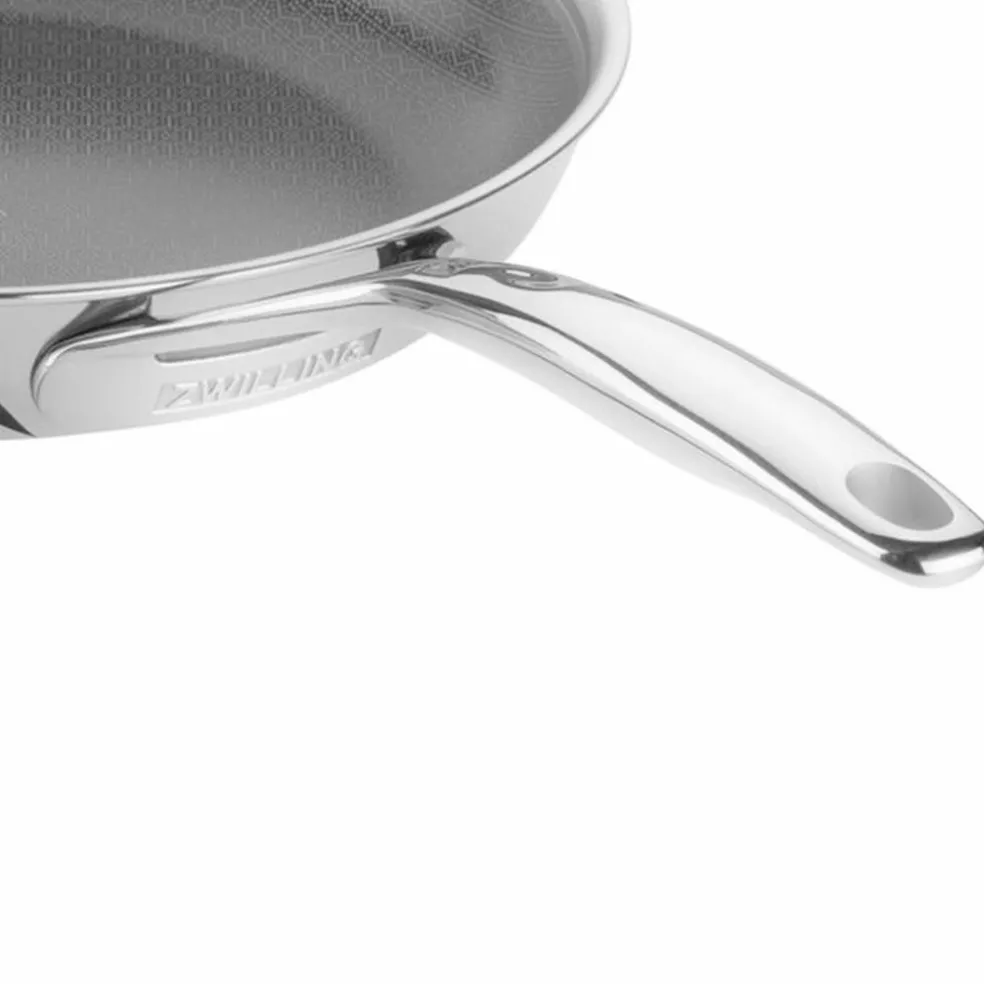 Peak stekepanne 20 cm
