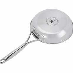 Peak stekepanne 24 cm