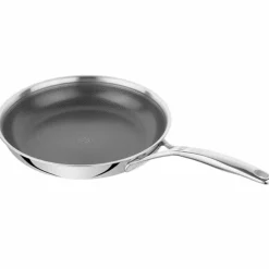 Peak stekepanne 24 cm