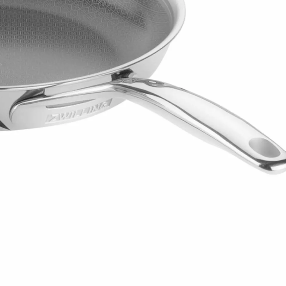 Peak stekepanne 24 cm