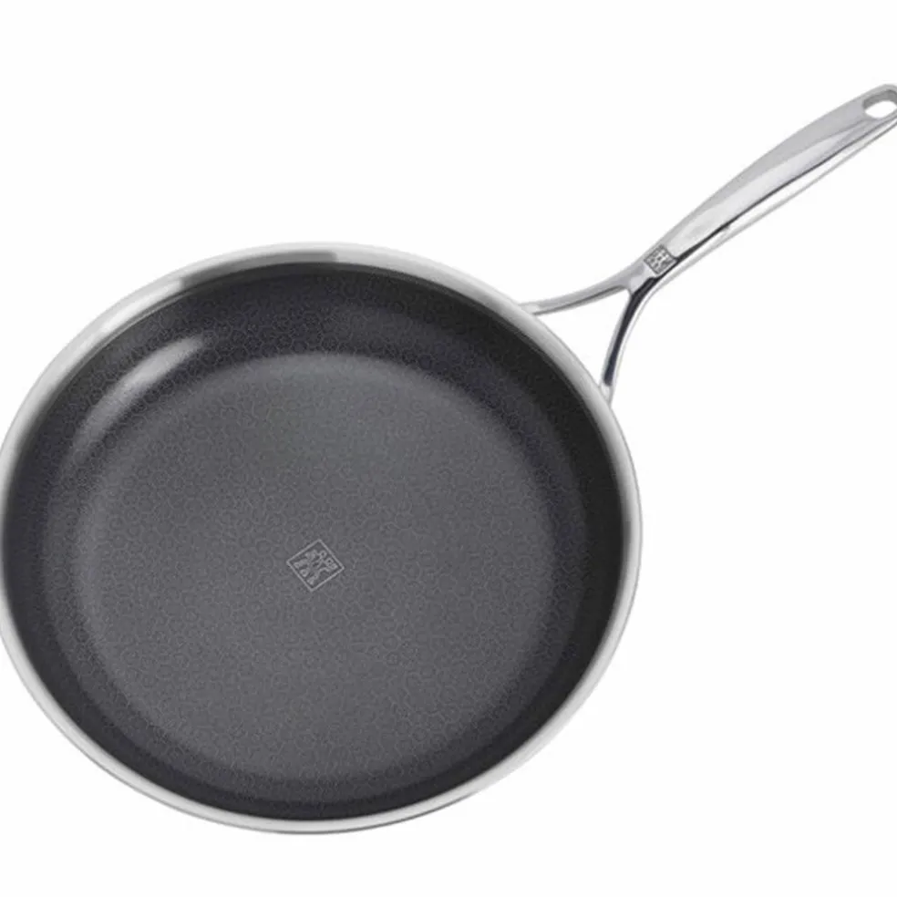 Peak stekepanne 24 cm