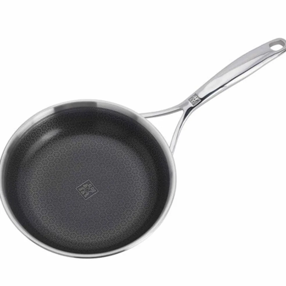 Peak stekepanne 24 cm