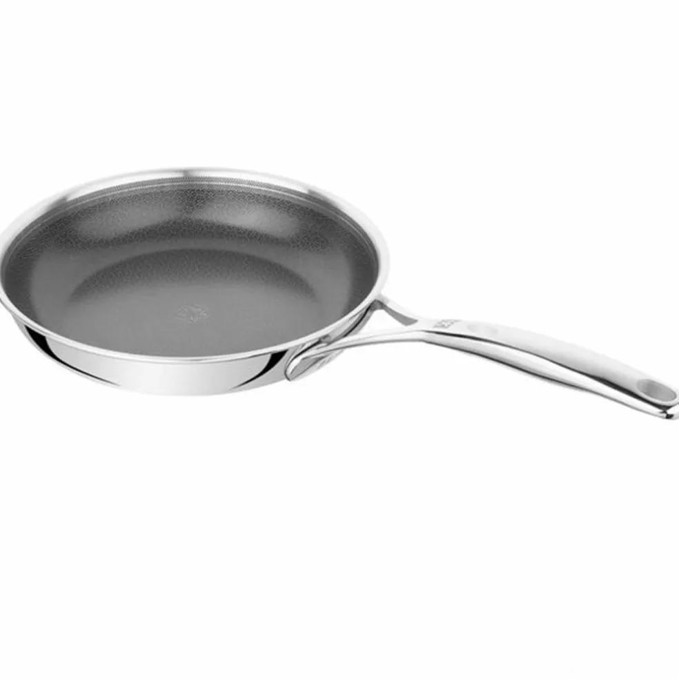 Peak stekepanne 30 cm