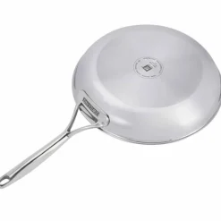 Peak stekepanne 30 cm