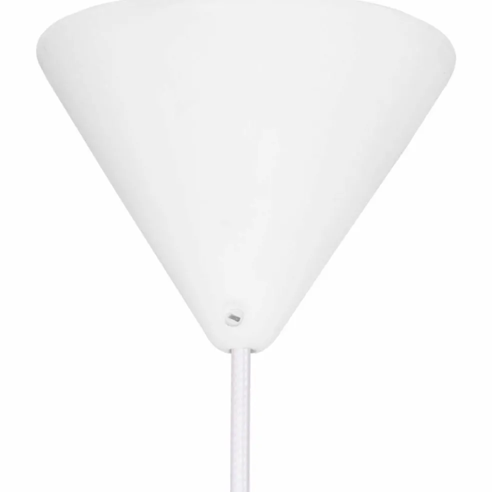 Pendel Anna, 35 cm, natur