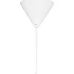 Pendel Maché, 50 cm, mud
