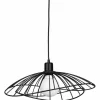Pendel Ray 45 Svart