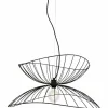 Pendel Ray 70 Svart