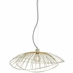 Pendel Ray 70 Svart