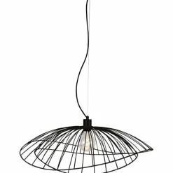 Pendel Ray 70 Svart