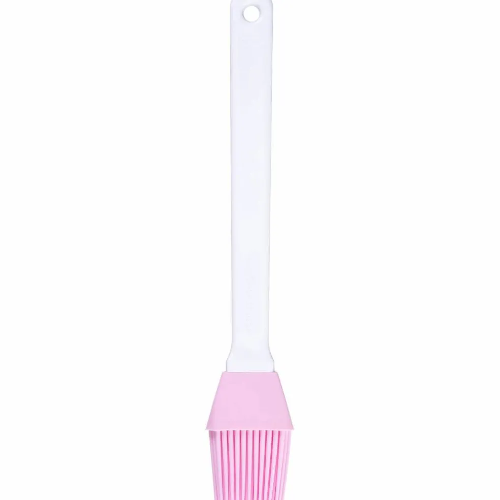 Peppa Gris bakepensel 25 cm