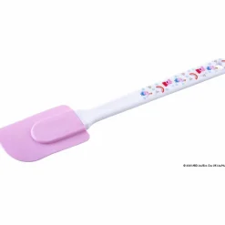 Peppa Gris deigskrape, silikon