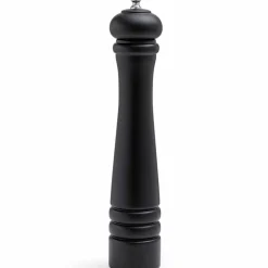 Pepperkvern