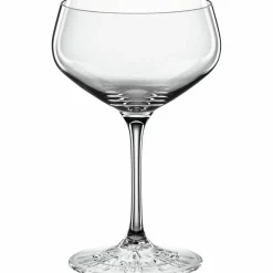 Perfect Coupette Glass 24 cl 4 stk