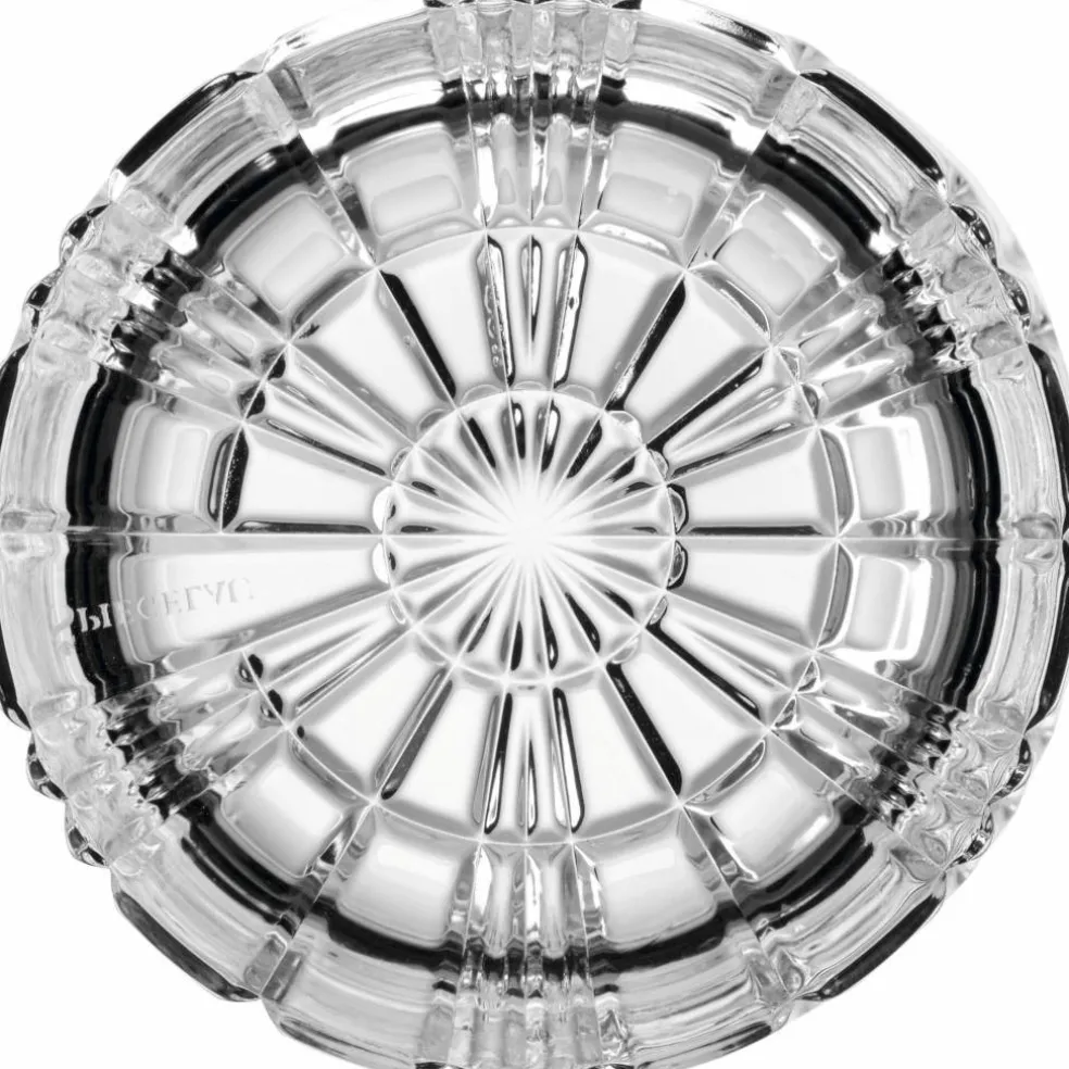 Perfect D.O.F. Glass 37 cl 4 stk