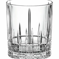 Perfect D.O.F. Glass 37 cl 4 stk