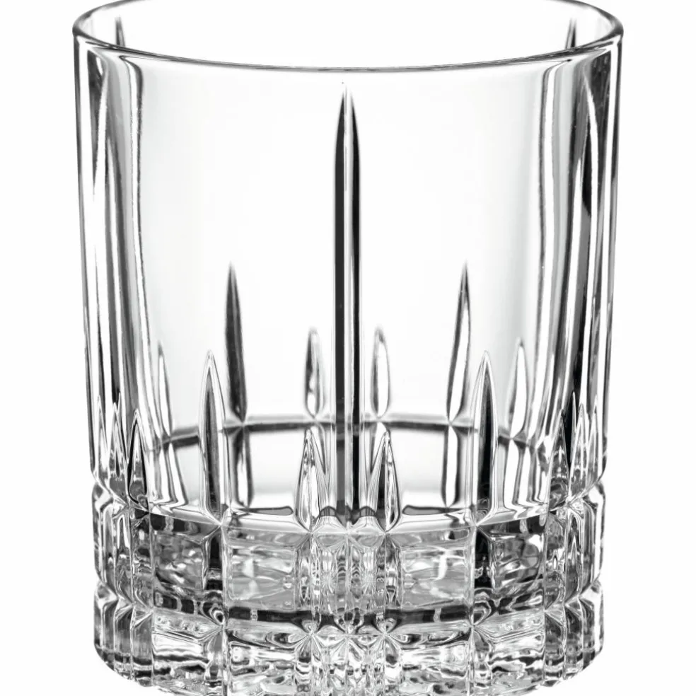 Perfect D.O.F. Glass 37 cl 4 stk
